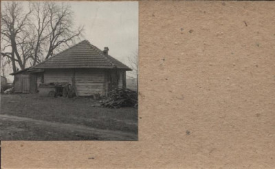 stajnia dworska, skan 2