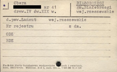 obora, skan 1
