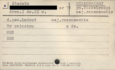 stodoła, skan 1