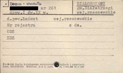 obora + stodoła, skan 1