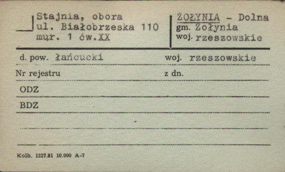 stajnia, obora, skan 1