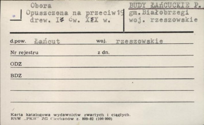 obora, skan 1