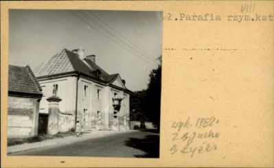 plebania rzym. kat., skan 2
