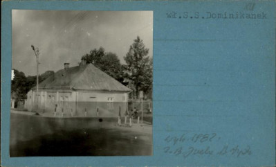 szpital ubogich, nast. przedszkole, ob. żłobek, skan 2