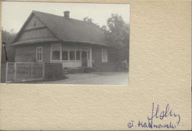 dom ob. sklepu, niezamieszkały, skan 2