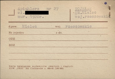 spichlerz, skan 1