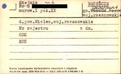 stajnia, skan 1