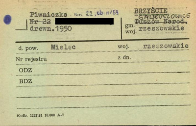 piwniczka, skan 1