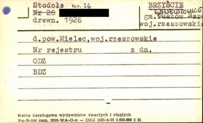stodoła, skan 1