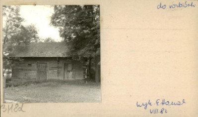 obora, skan 2