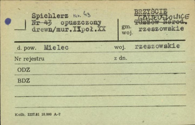 spichlerz, skan 1