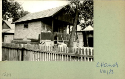 spichlerz, skan 2