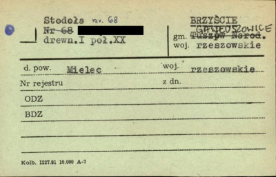 stodoła, skan 1