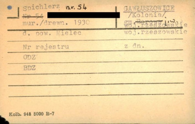 spichlerz, skan 1