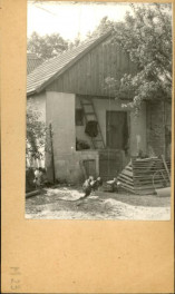 spichlerz, skan 2