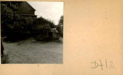 piwnica, skan 2