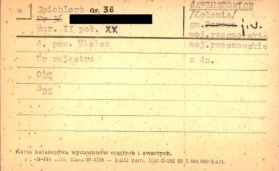 spichlerz, skan 1
