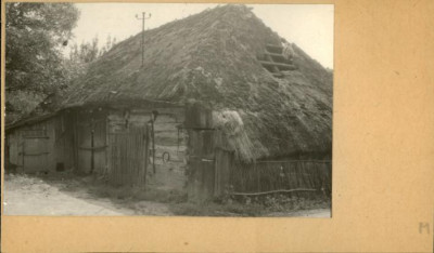 stodoła i stajenka, skan 2