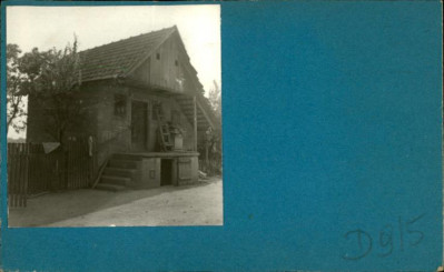 spichlerz, skan 2