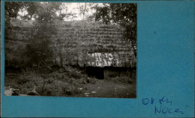 stodoła, skan 2