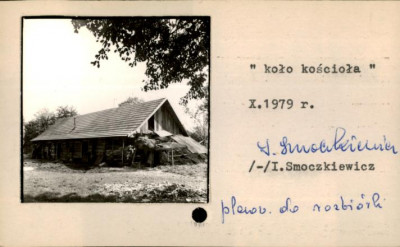 obora, skan 2
