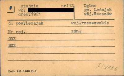 stajnia, skan 1