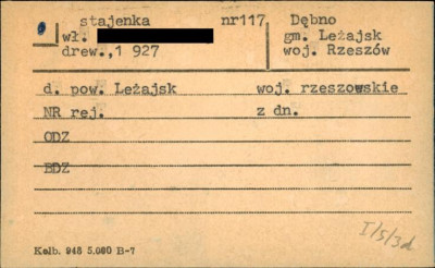 stajenka, skan 1