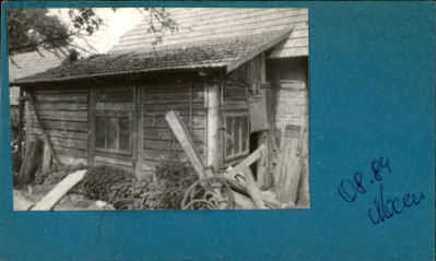 kurnik, skan 2