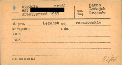 stodoła, skan 1