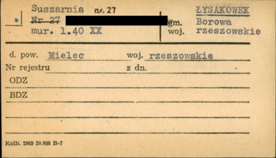 suszarnia, skan 1