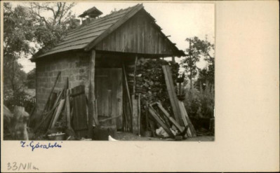 spichlerz, skan 2