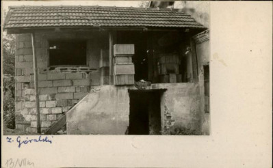 spichl. - piwn., skan 2