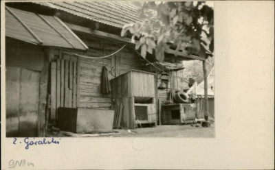 stajnia, skan 2