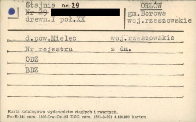 stajnia, skan 1