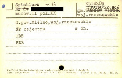 spichlerz, skan 1