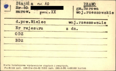 stajnia, skan 1