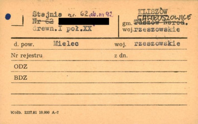 stajnia, skan 1