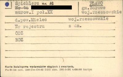 spichlerz, skan 1