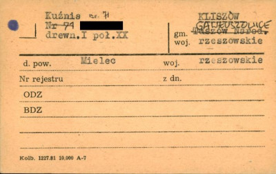 kuźnia, skan 1
