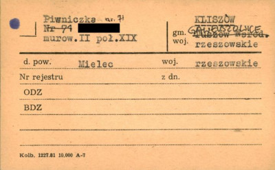 piwniczka, skan 1