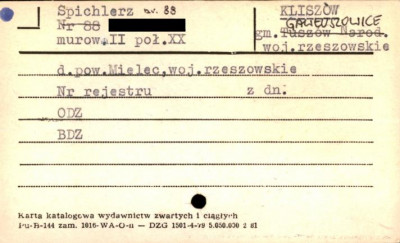 spichlerz, skan 1