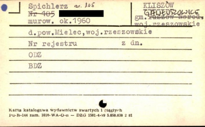 spichlerz, skan 1
