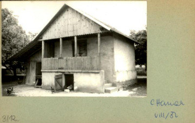 spichlerz, skan 2