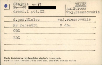 stajnia, skan 1