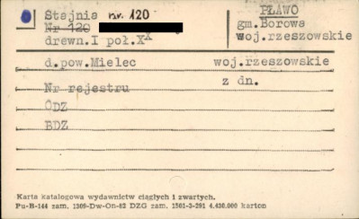 stajnia, skan 1