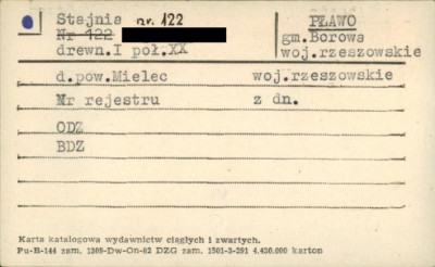 stajnia, skan 1