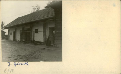 stajnia, skan 2