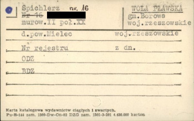 spichlerz, skan 1
