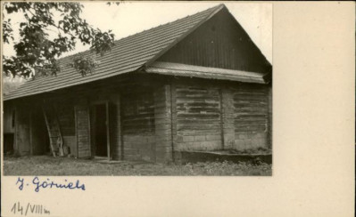 stajnia, skan 2