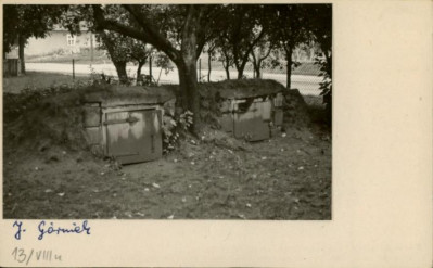 piwniczki, skan 2